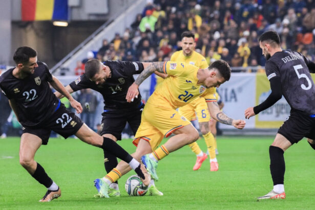 cand aflam decizia in privinta partidei romania kosovo anuntul facut de uefa 673bb8db27812