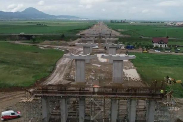 cand ar putea fi gata autostrada comarnic brasov grindeanu costa foarte mult in jur de vreo 4 miliarde de euro 67324a9a1b4c7