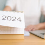 cand este urmatoarea minivacanta pentru romani este ultima din acest an iar pentru 2025 sunt stabilite deja mai multe zile libere 674aab2f3ccf0
