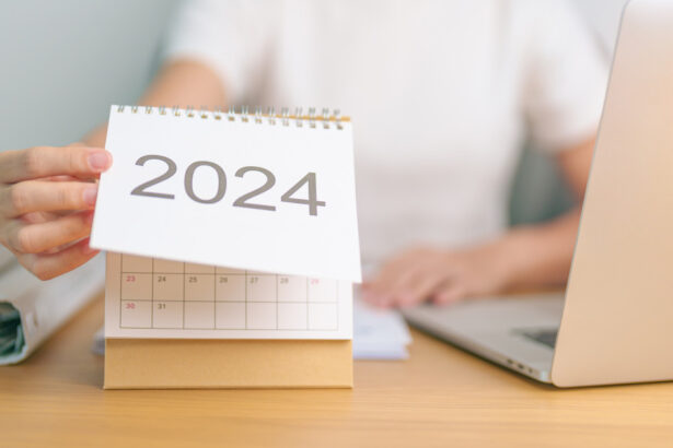 cand este urmatoarea minivacanta pentru romani este ultima din acest an iar pentru 2025 sunt stabilite deja mai multe zile libere 674aab2f3ccf0