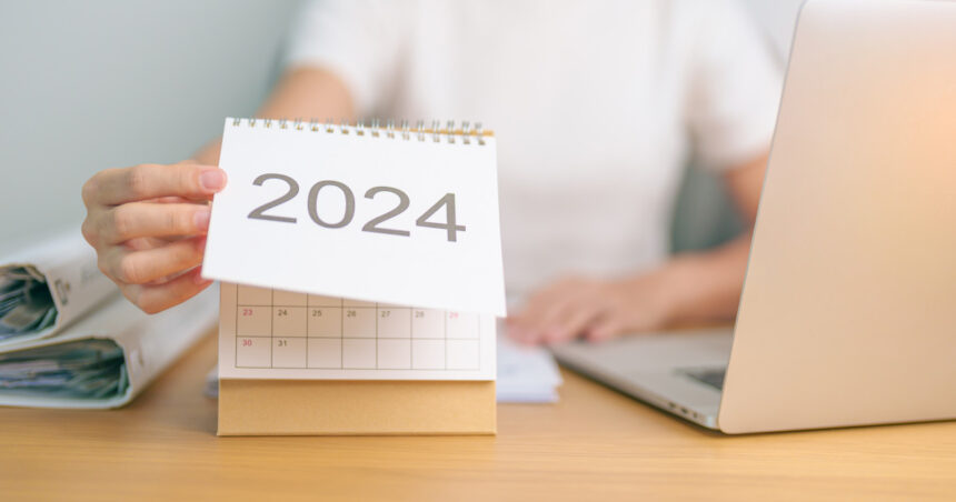 cand este urmatoarea minivacanta pentru romani este ultima din acest an iar pentru 2025 sunt stabilite deja mai multe zile libere 674aab2f3ccf0