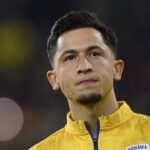 cand revine olimpiu morutan sper sa intre cu dreptul 6746e115bfbad