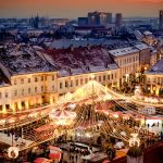 Deschiderea târgurilor de Crăciun din România în 2024. Programul evenimentelor din Piețele de Crăciun în acest an. 2 cand se deschid targurile de craciun din romania in 2024 ce program au in acest an evenimentele din pietele de craciun 672eeeee67f77