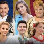 cantec mandru romanesc casa de cultura a sindicatelor constanta 6747deadaad01