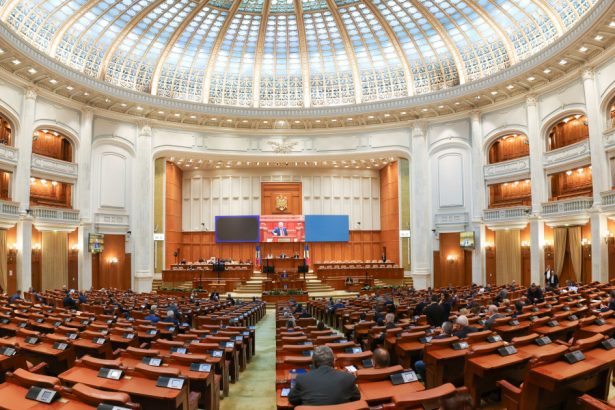 care dintre partide propun cei mai multi traseisti la alegerile parlamentare din 2024 raport expert forum 672e3f2dd219a