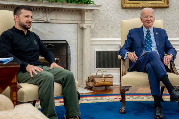 care sunt optiunile lui biden pentru ucraina pana la venirea lui trump la casa alba 6731b00e4f5b7