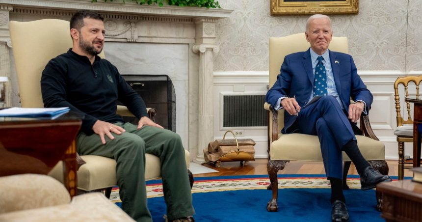 care sunt optiunile lui biden pentru ucraina pana la venirea lui trump la casa alba 6731b00e4f5b7