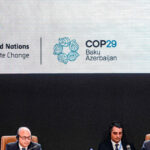 care sunt principalele puncte ale acordului incheiat in baku la cop29 summitul anual al onu pentru clima 6742f42b109a8
