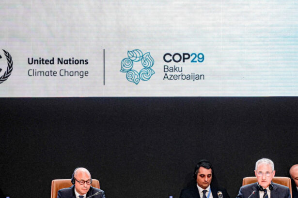 care sunt principalele puncte ale acordului incheiat in baku la cop29 summitul anual al onu pentru clima 6742f42b109a8
