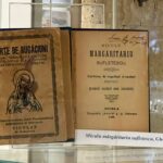 cartile de rugaciuni abecedare ale credintei si paine pentru suflet biblioteca judeteana constanta 6746ef94b011d