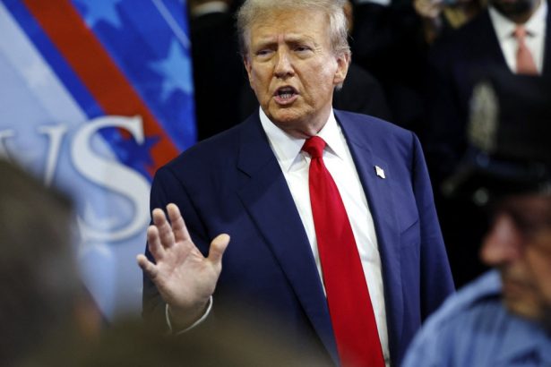 casa alba se grabeste sa trimita ajutoare ucrainei inainte ca trump sa si preia mandatul reuters 672c86c625729