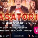casatoria cinema city vivo constanta 674922298bb64
