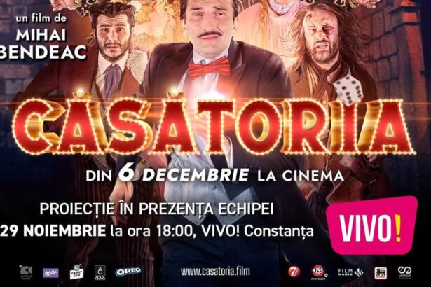 casatoria cinema city vivo constanta 674922298bb64