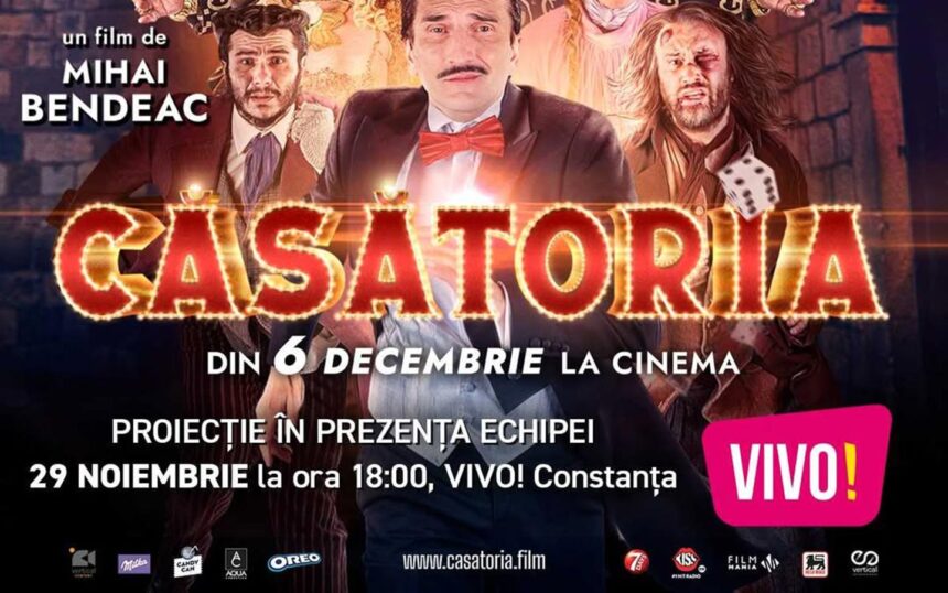 casatoria cinema city vivo constanta 674922298bb64