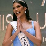 Câștigătoarea din Nicaragua a Miss Univers nu se mai poate întoarce acasă. Ce acțiuni întreprinde guvernul autoritar al lui Ortega? 2 castigatoarea nicaraguana a miss univers nu se mai poate intoarce acasa ce face guvernul autoritar al lui ortega 6725f8641ac9b