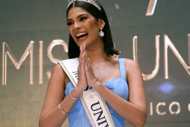 castigatoarea nicaraguana a miss univers nu se mai poate intoarce acasa ce face guvernul autoritar al lui ortega 6725f8641ac9b