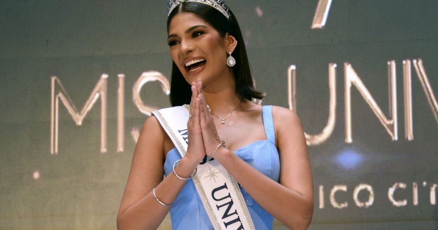 castigatoarea nicaraguana a miss univers nu se mai poate intoarce acasa ce face guvernul autoritar al lui ortega 6725f8641ac9b