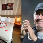 cat costa sa petreci craciunul si revelionul la hotelul lui gheorghe hagi din mamaia a facut pachete speciale pentru sarbatorile de iarna 674834d38e392