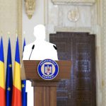 cat de transparenta este de fapt finantarea candidatilor pentru alegeri expert exista asteptari pentru banii dati de sponsori 672528f7317a3