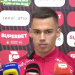 catalin cirjan cand am semnat cu dinamo lumea radea de mine acum ne batem acolo sus 674b816d3a4ed
