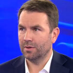 catalin drula lupta lui lasconi cu georgescu este foarte dificila avem un candidat pro vest si unul pro est situatia este grava 6744d689bb4b3