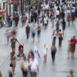 Câtă viață ne poate adăuga o oră de mers pe jos (studiu). „Trebuie să înțelegem cum să realizăm acest lucru aici” 3 cati ani de viata ne poate oferi o singura ora de mers pe jos studiu trebuie sa ne dam seama cum sa facem acest lucru aici 673905b9511e3