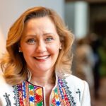 cati bani castiga elena lasconi in 40 de minute cand lucra la pro tv diferenta uriasa de salariu dintre televiziune si politica nu ma injura nimeni 674842e975d2c