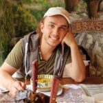 cati bani cere mihai traistariu pentru un concert am avut turnee iarna in cate 44 de localitati 67484e88695b8