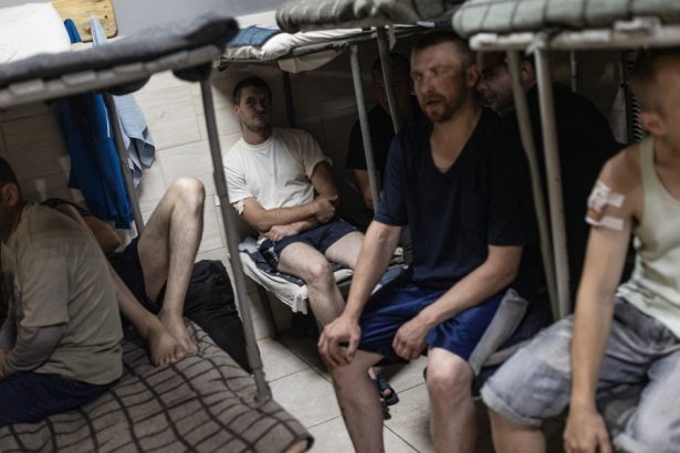 cati soldati a pierdut rusia in regiunea kursk de la inceputul contraofensivei 6724b9bba6482