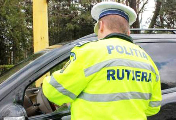 caz cutremurator la curtea de apel constanta nemultumiri dupa o tragedie fara margini langa mangalia 6749460ac0090