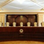 ccr a amanat pentru vineri decizia privind contestatiile depuse la primul tur de scrutin al alegerilor prezidentiale 67485751f0459