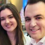 ce a aparut pe pagina de facebook a lui igor cuciuc la 10 zile dupa ce andreea fiica lui a murit nu te mai putem imbratisa 6747264a23f67