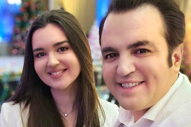 ce a aparut pe pagina de facebook a lui igor cuciuc la 10 zile dupa ce andreea fiica lui a murit nu te mai putem imbratisa 6747264a23f67