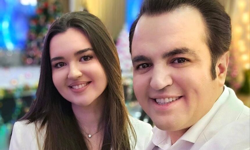 ce a aparut pe pagina de facebook a lui igor cuciuc la 10 zile dupa ce andreea fiica lui a murit nu te mai putem imbratisa 6747264a23f67