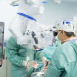 ce a facut o femeie care suferea de dureri de spate 673affd615ca0