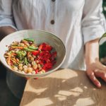 ce alimente mancam in postul craciunului sfaturi si recomandari de la specialistii in nutritie pentru mesele din zilele de post 6736d831a1132