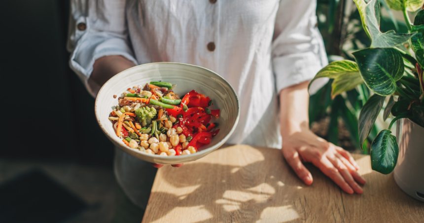 Alimentele consumate în Postul Crăciunului: recomandări și sfaturi de la experți în nutriție pentru mesele din această perioadă. 1 ce alimente mancam in postul craciunului sfaturi si recomandari de la specialistii in nutritie pentru mesele din zilele de post 6736d831a1132
