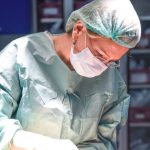 Ce au găsit medicii în abdomenul unui bărbat 3 ce au descoperit medicii in abdomenul unui barbat 6731bb214b452