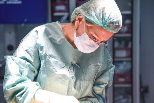 ce au descoperit medicii in abdomenul unui barbat 6731bb214b452