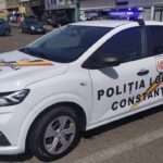 ce au descoperit politistii locali din constanta la un control a fost sesizata brigada de combatere a criminalitatii organizate 6749624024739