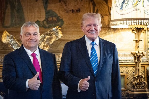 ce au discutat viktor orban si donald trump inainte de vizita lui zelenski la budapesta avem planuri mari 672c65c602ef8