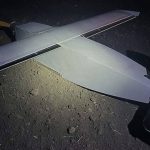 ce au gasit ucrainenii in interiorul dronelor momeala pe care rusii le folosesc pentru a deruta apararea antiaeriana a kievului 673487e29520c