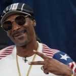 ce avere are snoop dogg si cum a reusit sa si cladeasca un adevarat imperiu care sunt afacerile care ii aduc bani 67471c5146cc5