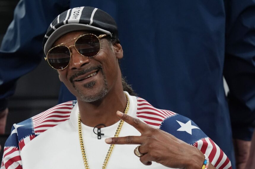 ce avere are snoop dogg si cum a reusit sa si cladeasca un adevarat imperiu care sunt afacerile care ii aduc bani 67471c5146cc5