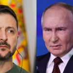 ce conditii pune putin pentru un plan de pace in ucraina 672df4240fa19