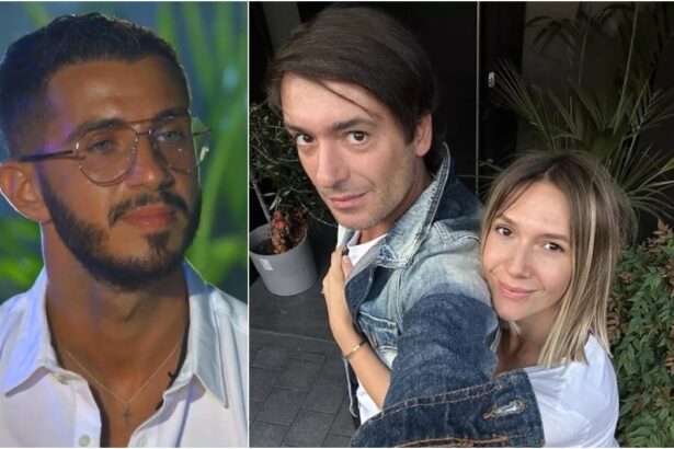 ce crede ispita alin simoiu de la insula iubirii despre sotia prezentatorului radu valcan un prieten foarte bun e ruda cu adela popescu 67470e96eba33