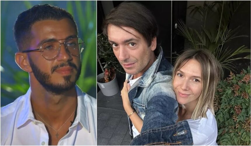 ce crede ispita alin simoiu de la insula iubirii despre sotia prezentatorului radu valcan un prieten foarte bun e ruda cu adela popescu 67470e96eba33