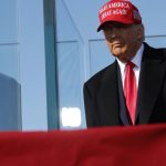 ce credea quincy jones despre donald trump un ticalos nebun limitat din punct de vedere mental nu l inghit 6728ae61884ea