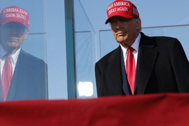 ce credea quincy jones despre donald trump un ticalos nebun limitat din punct de vedere mental nu l inghit 6728ae61884ea