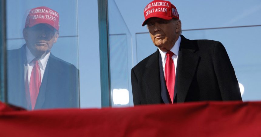 ce credea quincy jones despre donald trump un ticalos nebun limitat din punct de vedere mental nu l inghit 6728ae61884ea
